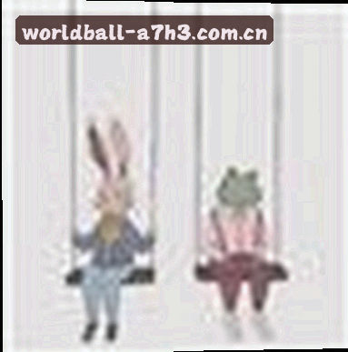 吴涛